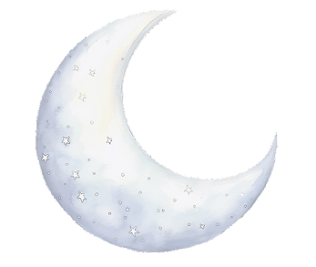 soft moon_edited_edited_edited.png