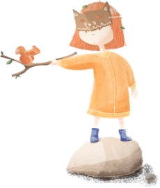 Why Fall Is the Secret to a Thriving Spring Garden