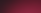 Screenshot 2025-04-22 at 12.10.05.png