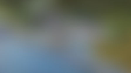 Restaurant Marina Proposed Near Madison/Guilford Town Lines