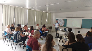 astrologia 2018 - março (1).jpg