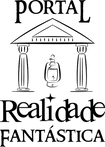 Logo Preto-PNG.png