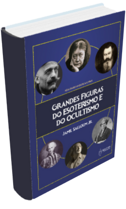 capa livro 3d site.png