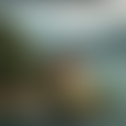 On the Trail of James Bond at Lake Como