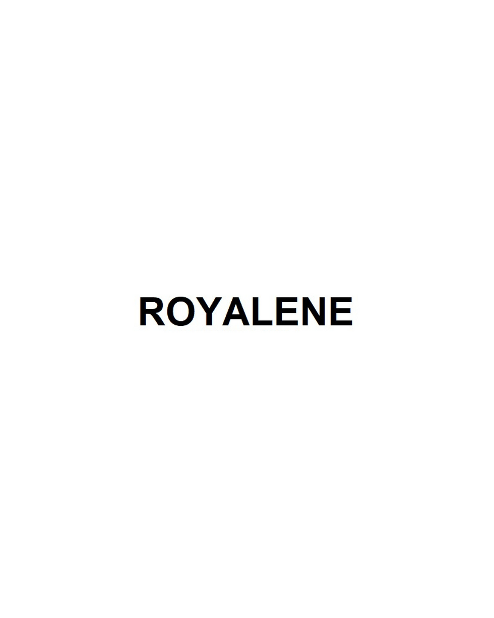 Royalene.png