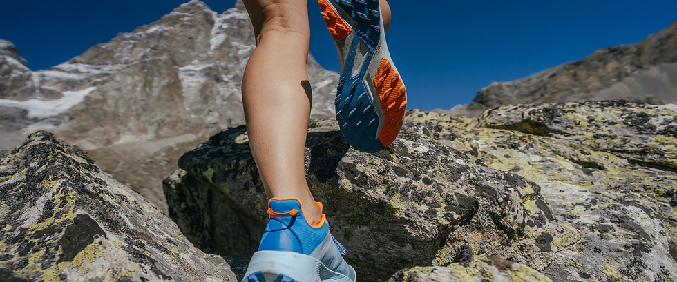 imgi_114_Trail-Running_SS24_Cervinia_004 (1).jpeg