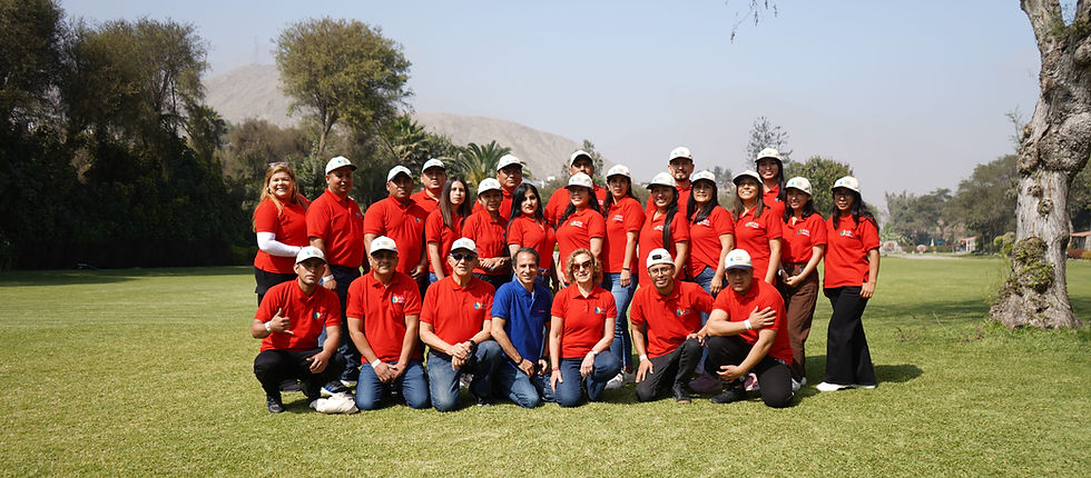 DSC02730 (1)_edited.jpg