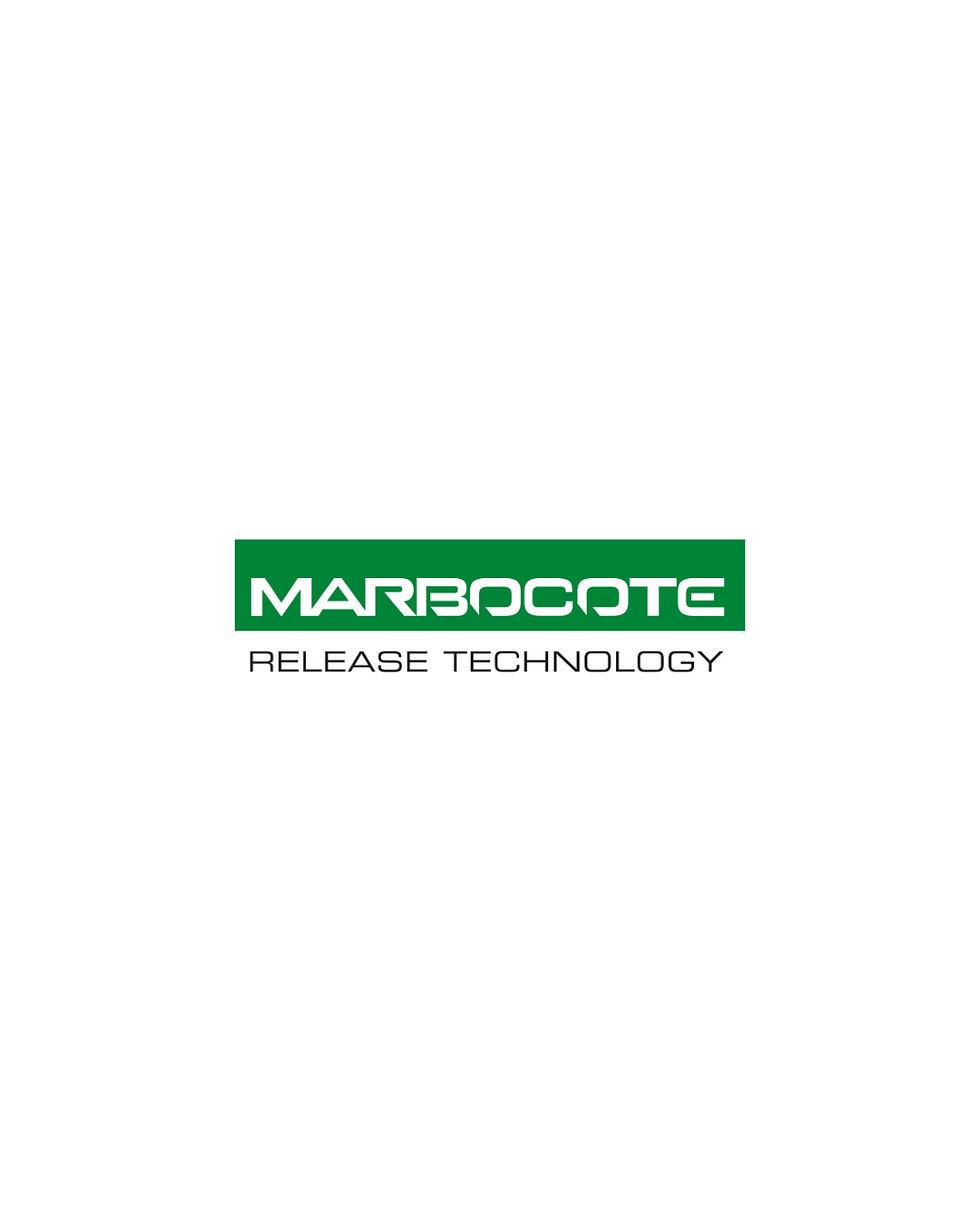 Marbocote.png