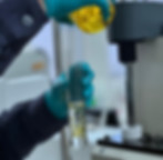 WhatsApp Image 2025-09-25 at 11.25.00.jpeg