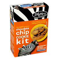 JBG_ZebraMix_CookieAngle_Square.png