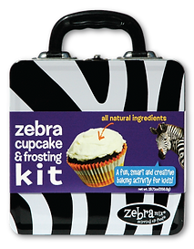 JBG_ZebraMix_CupcakeTin 2.png