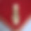 Thumbnail: Cartier Baignoire Gold