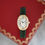 Thumbnail: Cartier Baignoire Diamonds