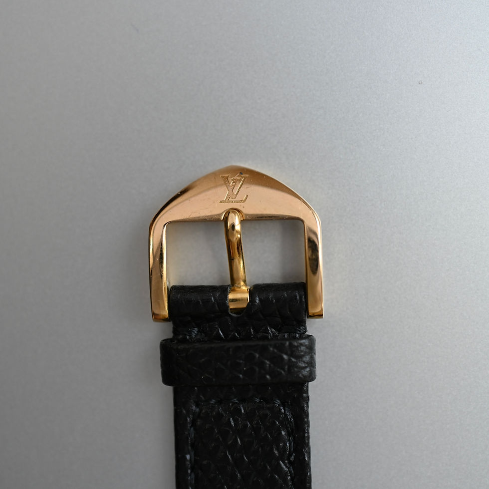 Thumbnail: Louis Vuitton Monterey