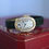 Thumbnail: Cartier Baignoire Diamonds