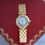 Thumbnail: Cartier Panthere Vendôme