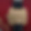 Thumbnail: Cartier Gondole