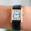 Thumbnail: Cartier Tank Louis PM