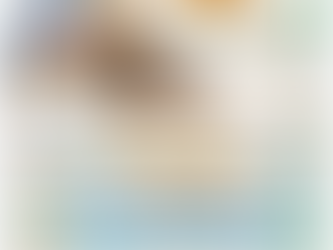 Activities of the 1st Scientific Symposium "Promotion of the Sport Culture in Cooperation with Sport