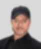 RDK Headshot 2024.jpg