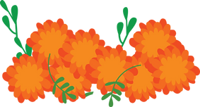 hiclipart.com (5).png