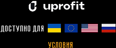 Без имени-10.png