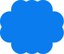 Vector (10).png