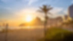 Ipanema-_1740593830952.jpg