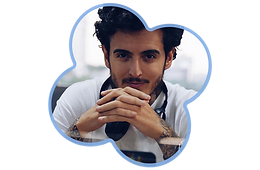 Group 1144 (1).png