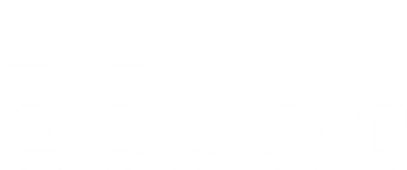 Group 1124.png
