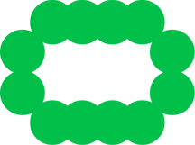 Union (13).png
