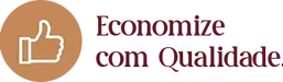 bt_05.webp