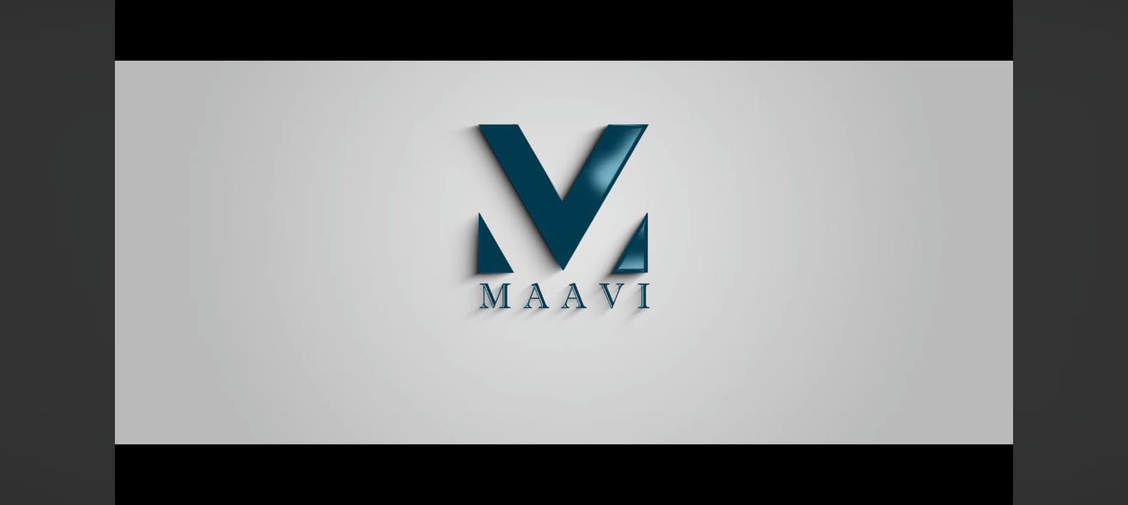 Maavi logo.jpeg