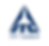 ITC_Limited_Logo_edited