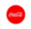 coca-cola-transparent-coca-cola-free-free-png_edited