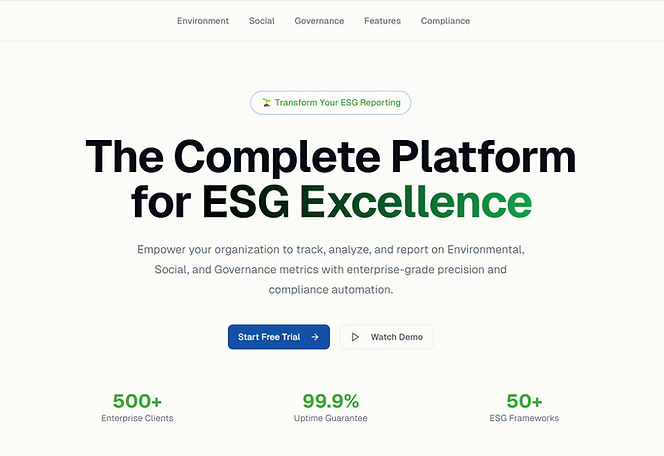 Screenshot 2026-01-07 140924.png