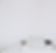 AdobeStock_332113864_Preview_edited.jpg