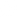 whatsapp_white.png