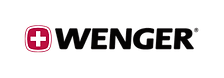 Wenger_logo_11.png