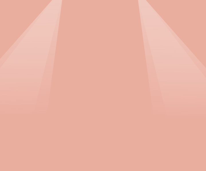 eptributesbackdrop.png