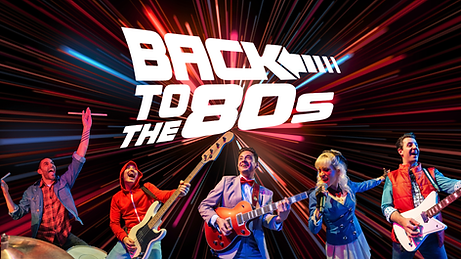 80sbackground.png