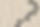 70sbackdrop.png