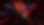 80sbacksplash.png