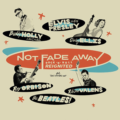 nfa2020(cover)-2 copy.jpg