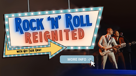 rocknrollreignited.png
