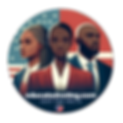 EV-Image_2.png