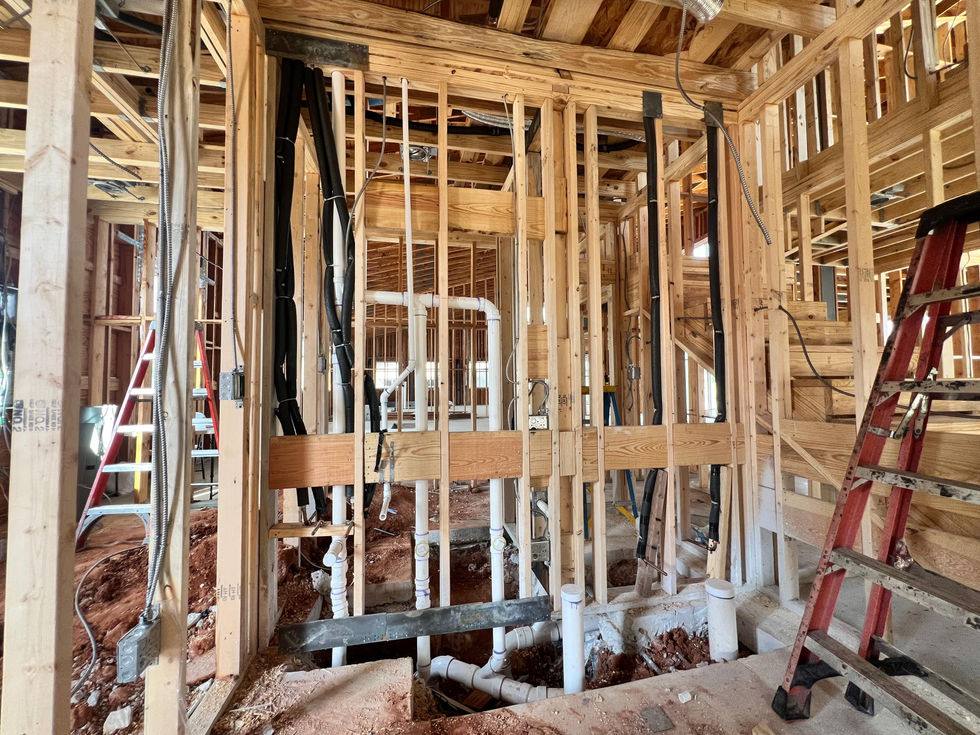 418c967b-9605-4973-af8c-86f9a62e4e5e