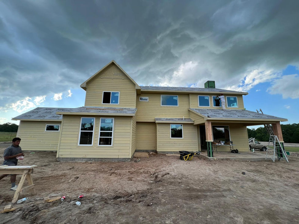 5b6f986c-ecfc-4bc4-9bc1-c575e0f41c6b