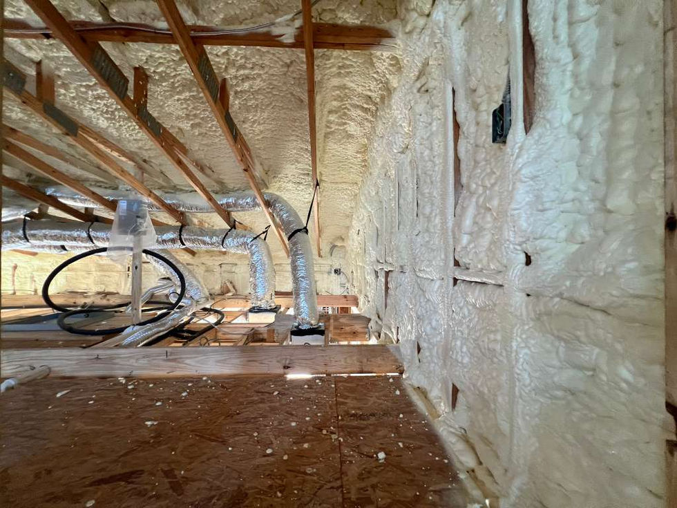 59d33540-e878-4c94-a92b-dfeee1f5c51f