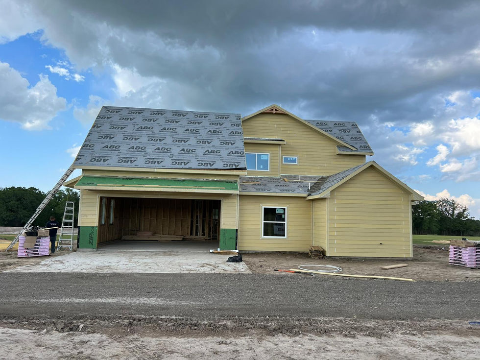 464c070a-cf0d-4a95-8828-67771d2e26f0